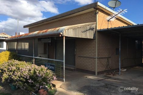 Property photo of 1 Ford Street Hopetoun VIC 3396