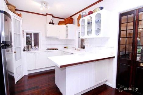 Property photo of 22A The Crest Frankston South VIC 3199