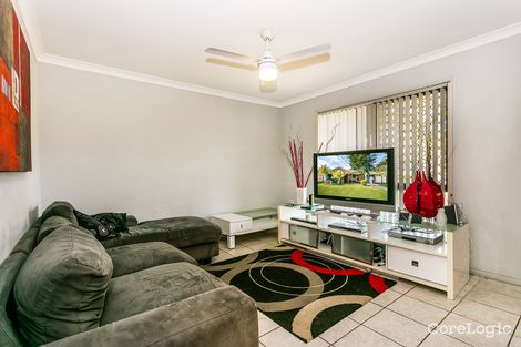Property photo of 10 Rundell Street Crestmead QLD 4132