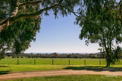 295 Upsndowns Rd, Dromana, VIC 3936