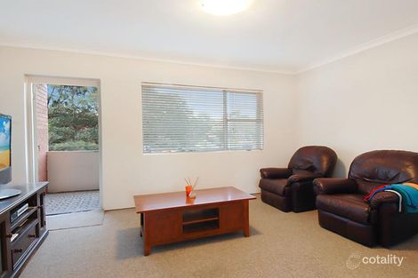 Property photo of 56 Mount Street Coogee NSW 2034