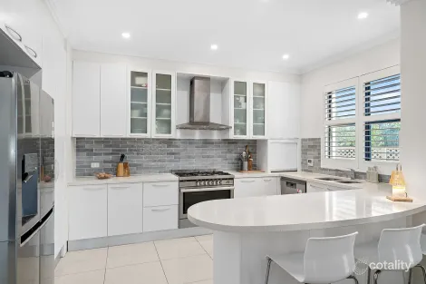 Property photo of 23 Patrick Street Punchbowl NSW 2196