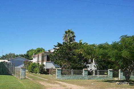 44 Wilmington St, Ayr, QLD 4807