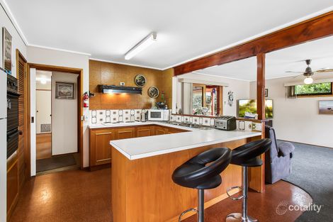 Property photo of 15 Darling Way Narre Warren VIC 3805