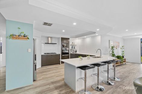 Property photo of 13 Carissa Turn Halls Head WA 6210