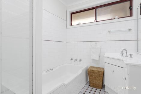 Property photo of 2 Deborah Close Mount Colah NSW 2079