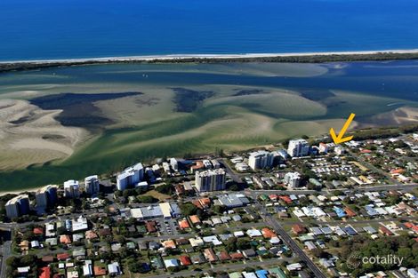 Property photo of 14/101 Esplanade Golden Beach QLD 4551