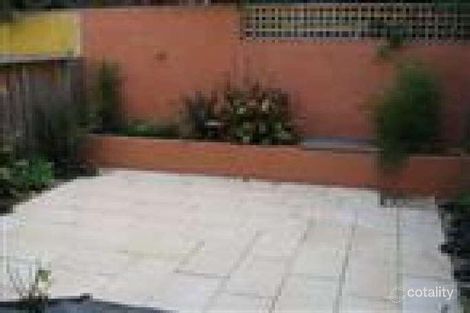 Property photo of 16/131-147 Alice Street Newtown NSW 2042