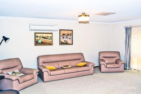 Property photo of 6 Noyce Court Mildura VIC 3500