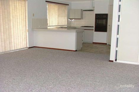 Property photo of 8 Java Place Waikiki WA 6169