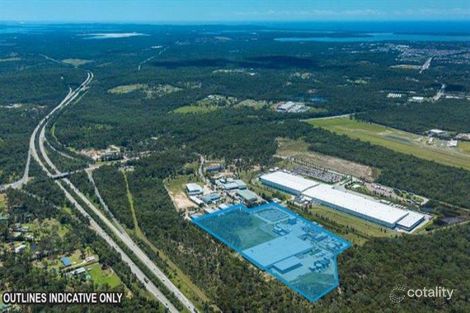 18 Burnet Rd, Warnervale, NSW 2259