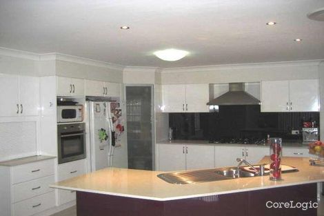 Property photo of 1 Woodside Avenue Kellyville NSW 2155