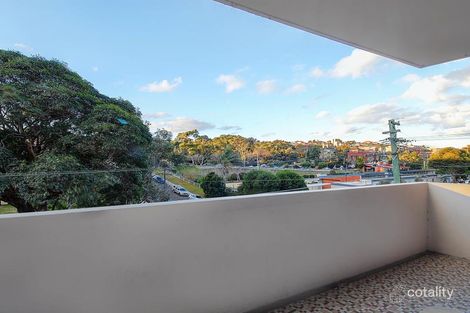 Property photo of 56 Mount Street Coogee NSW 2034