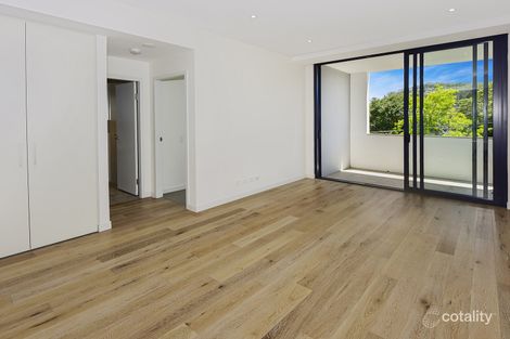 Property photo of 107/148A Albany Street Point Frederick NSW 2250