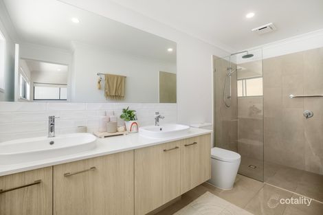 Property photo of 10/1 Vantage Drive Yaroomba QLD 4573