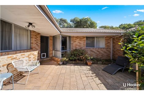 14/67 Totterdell St, Belconnen, ACT 2617