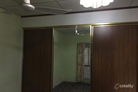 Property photo of 1 Ford Street Hopetoun VIC 3396