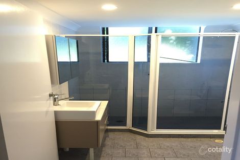 2/70 Petersham Rd, Marrickville, NSW 2204