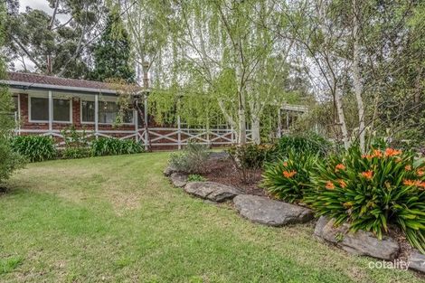 Property photo of 15 Landsdowne Avenue Belair SA 5052