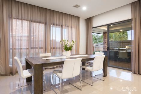 Property photo of 3/60A Wakley Crescent Wantirna South VIC 3152