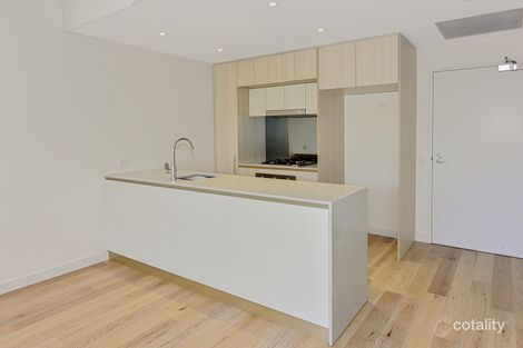Property photo of 107/148A Albany Street Point Frederick NSW 2250