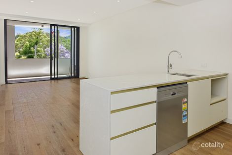 Property photo of 107/148A Albany Street Point Frederick NSW 2250