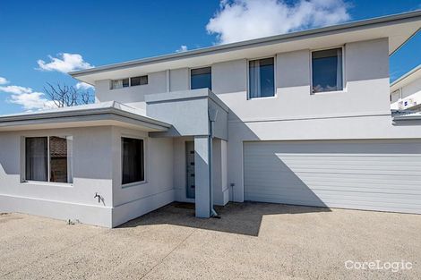 Property photo of 64D Chapman Road Bentley WA 6102