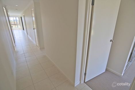 Property photo of 95 Monaco Drive Zilzie QLD 4710