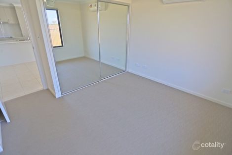 Property photo of 95 Monaco Drive Zilzie QLD 4710