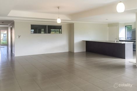 Property photo of 12 Wiroo Loop Dalyellup WA 6230
