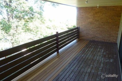 Property photo of 1/95 Fig Tree Drive Goonellabah NSW 2480