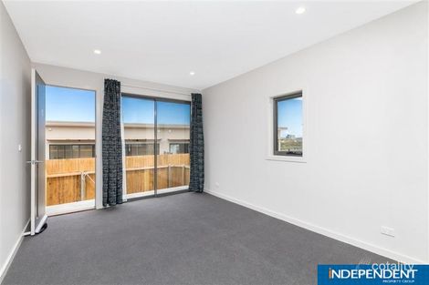 Property photo of 13/15 Wanderlight Avenue Lawson ACT 2617