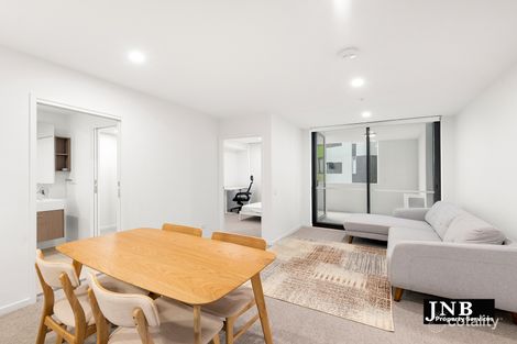 3404/16 Aspinall St, Nundah, QLD 4012