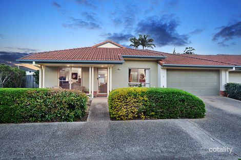 2/36 Jade St, Albany Creek, QLD 4035