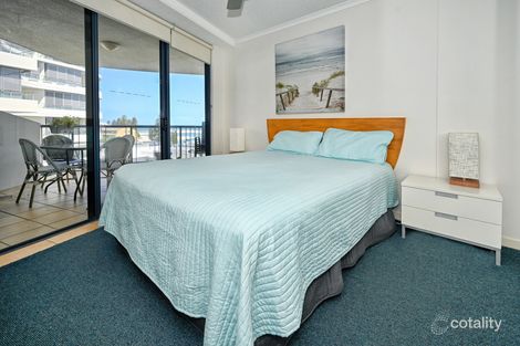 Property photo of 97/100 Bulcock Street Caloundra QLD 4551
