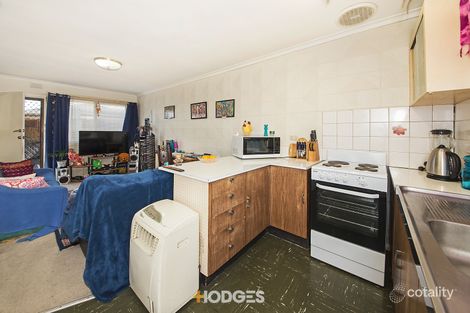 Property photo of 6/70 Chute Street Mordialloc VIC 3195