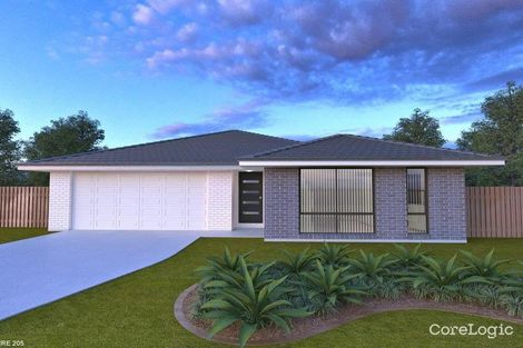 Property photo of 12 Scarborough Way Dunbogan NSW 2443