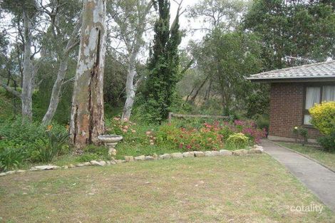 Property photo of 12/7 Jean Street Pooraka SA 5095