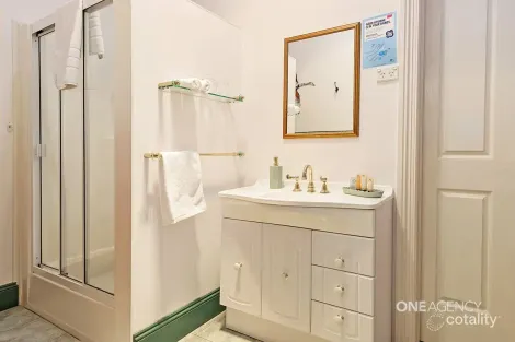 Property photo of 44 Alexander Terrace Stanley TAS 7331