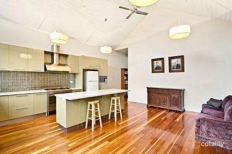 Property photo of 20 Jerrold Street Footscray VIC 3011