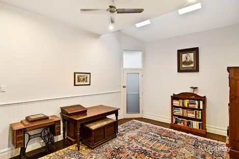 Property photo of 20 Jerrold Street Footscray VIC 3011