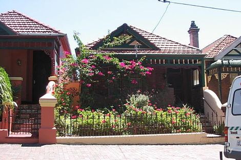 61 Victoria Rd, Marrickville, NSW 2204