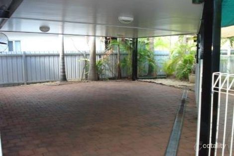 Property photo of 3 Mihailou Court Coconut Grove NT 0810