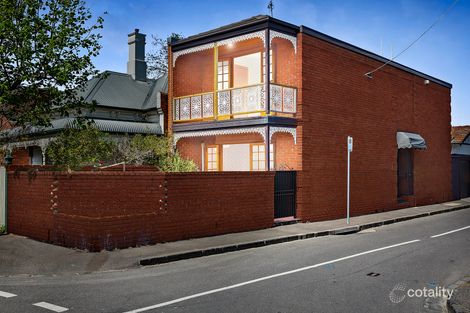 38 Argo St, South Yarra, VIC 3141