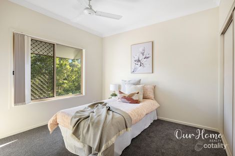 Property photo of 10 Park Edge Drive Springfield Lakes QLD 4300