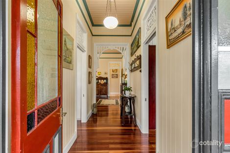 Property photo of 205 Park Road Yeerongpilly QLD 4105