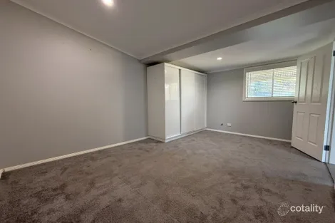 Property photo of 33 Caple Street Young NSW 2594