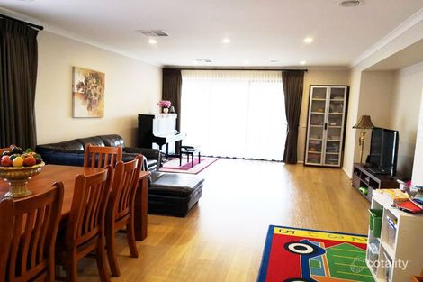 Property photo of 17 Lewis Street Ormond VIC 3204