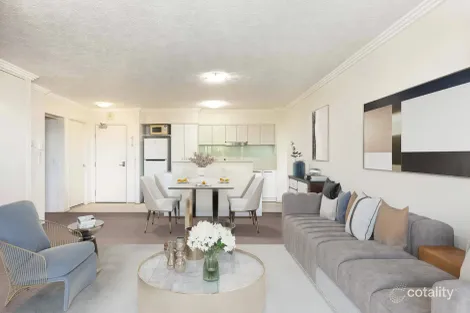 414/803 Stanley St, Woolloongabba, QLD 4102