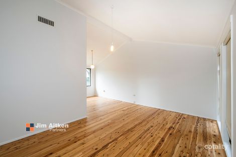 Property photo of 15 Oag Crescent Kingswood NSW 2747